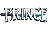 prince casino logo